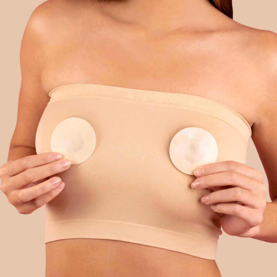 Nipple Covers