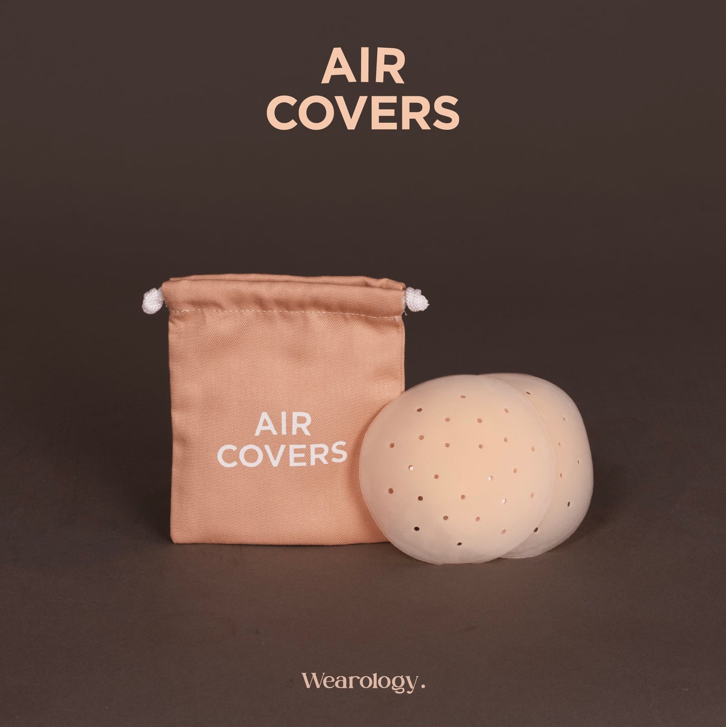 Air Covers