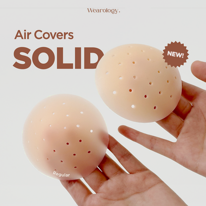 Air Covers