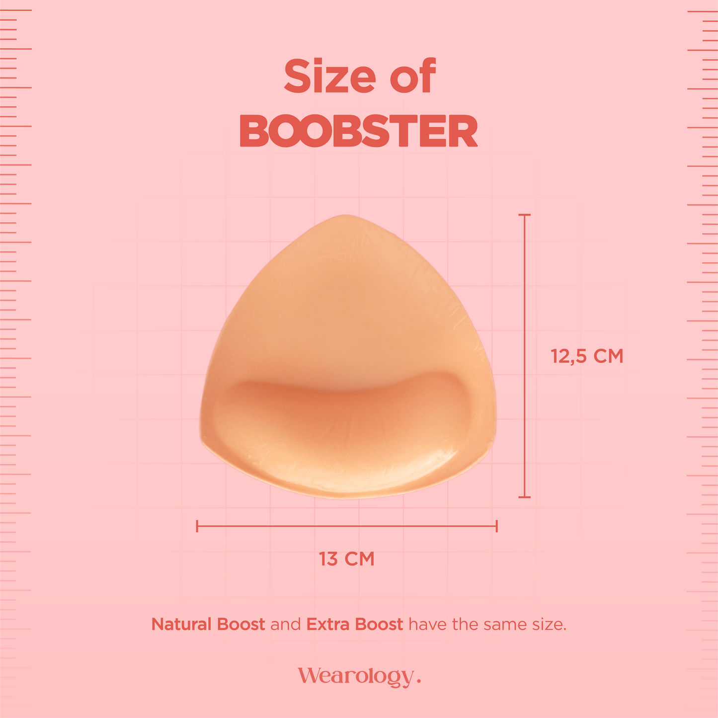 Boobster