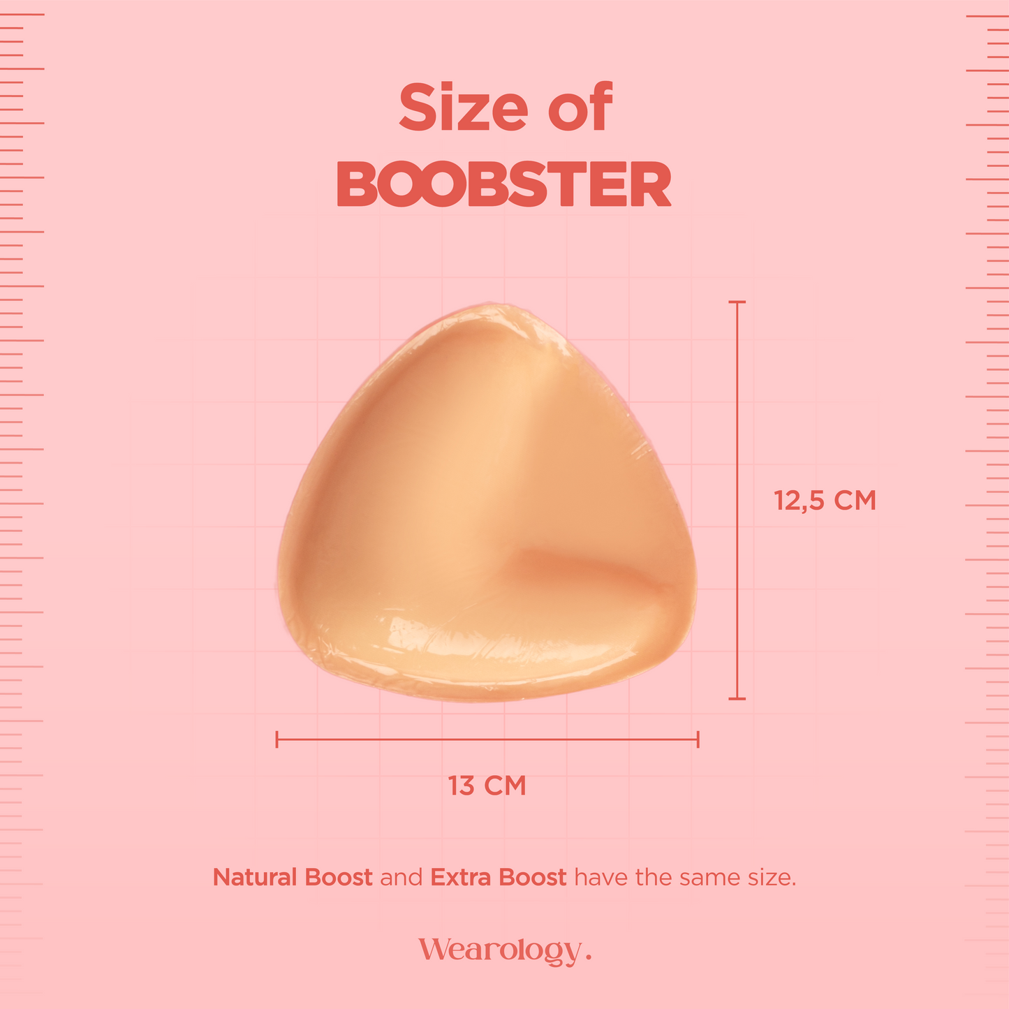 Boobster