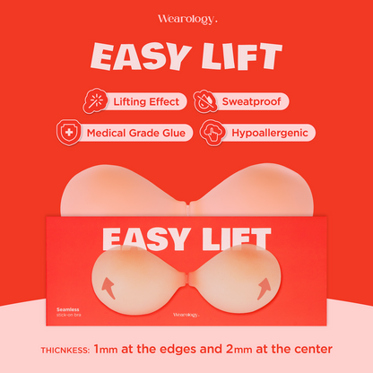 Easy Lift