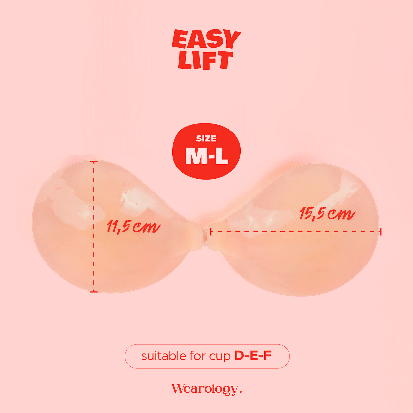 Easy Lift
