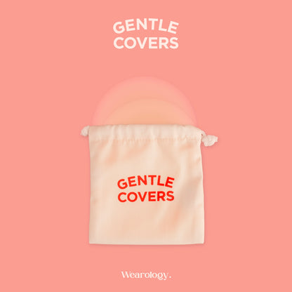 Gentle Covers