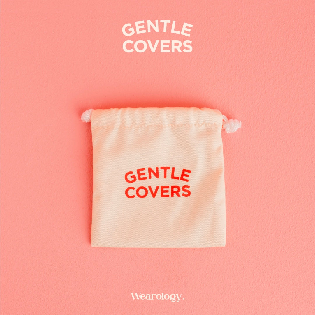 Gentle Covers