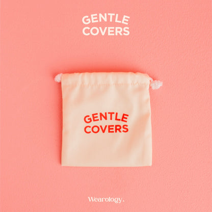 Gentle Covers