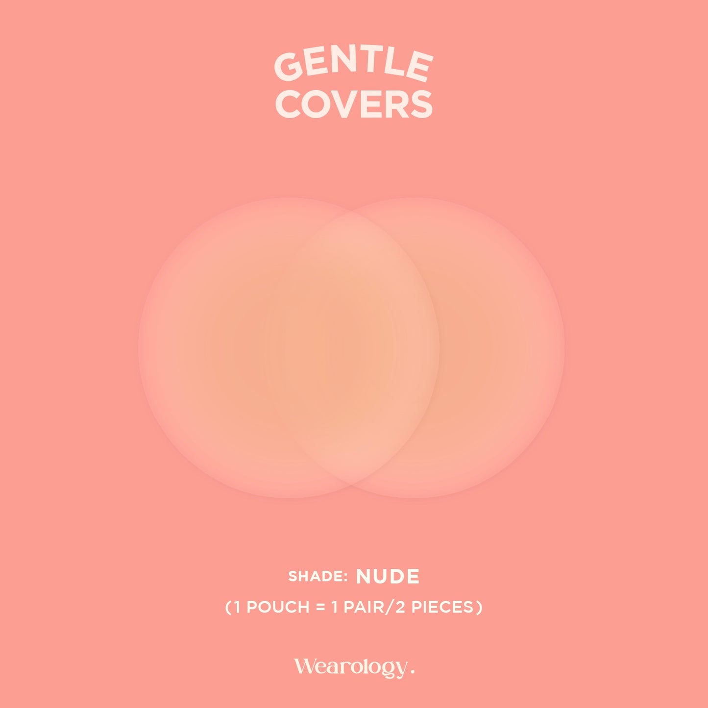 Gentle Covers