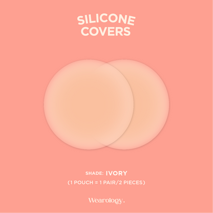 Silicone Covers