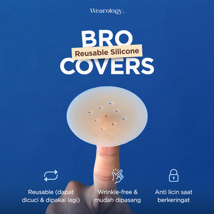 Bro Covers