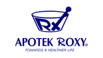 Company Name